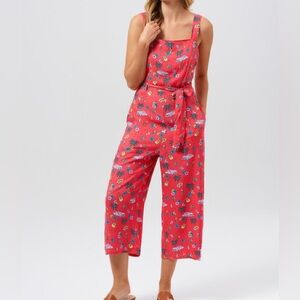 Sugarhill Brighton jumper